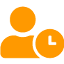 user-clock