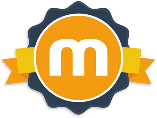 insignia_moodle