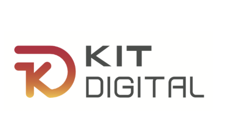 logo_kit_digital