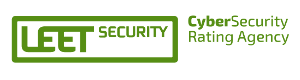 Leet_security_logo