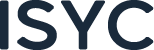 isyc_logo