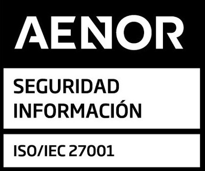 AENOR-SELLO-SEGURIDAD-INFORMACION