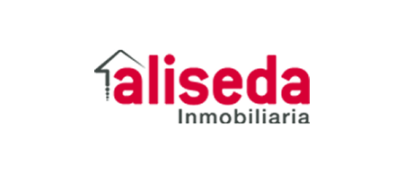 aliseda_logo