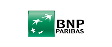 bnpparibas_logo