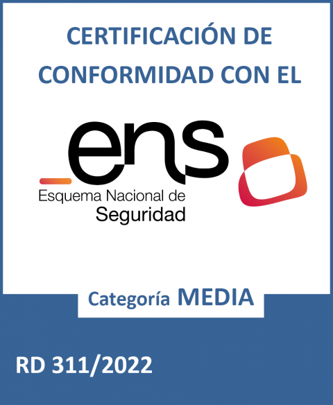 distintivo_ens_certificacion_MEDIA_RD311-2022-ISYC-480x584