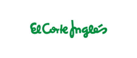 eci_logo