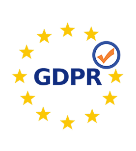 gdpr-certificate
