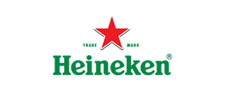 heineken_logo