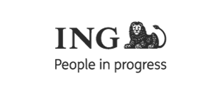 ing_logo
