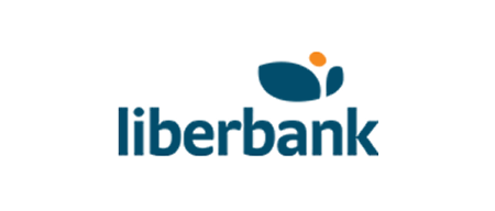 liberbank_logo