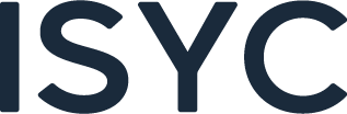 ISYC