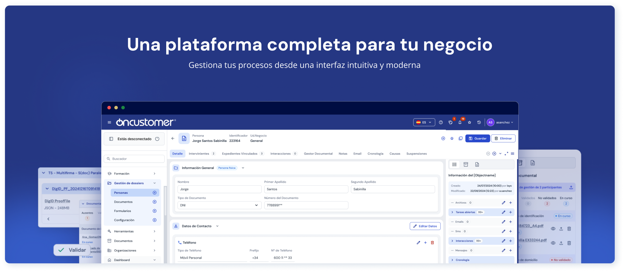 mockup_oncustomer