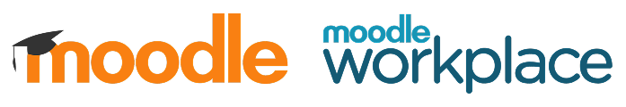 moodle_moodleworkplace