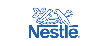 nestle_logo