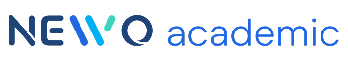 newoacademic
