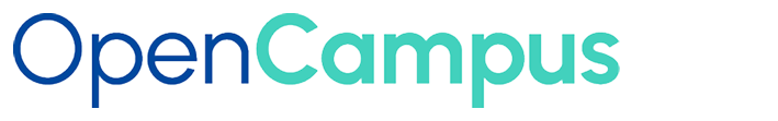 opencampus