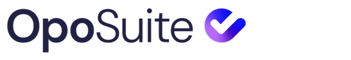oposuite_logo2