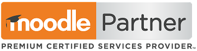 premium_moodlepartner