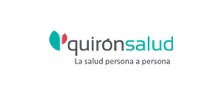 quironsalud_logo