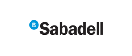 sabadell_logo