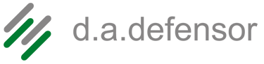 dadefensor-logo-retina