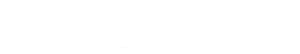logo_reclamat_blanco